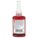 Product Image #2