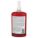 Product Image #2