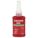 Primary Product Image