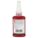 Product Image #2