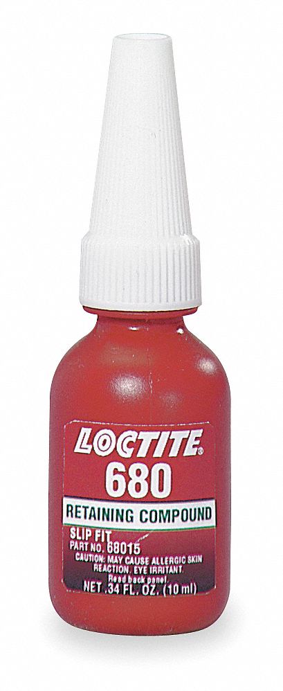 Pacificink