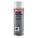 Primary Product Image