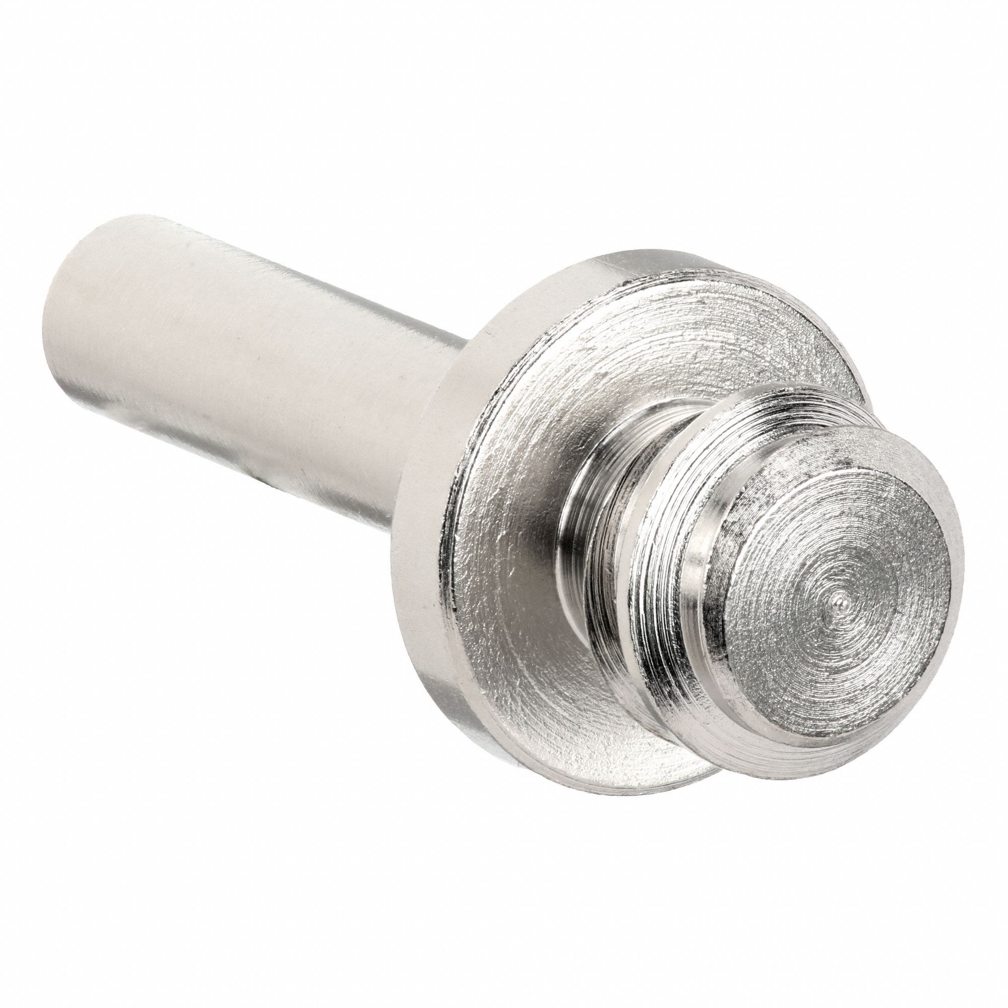 Kirschbaum　ガットロール　1.28 Amazon.com : Holzfforma 100FT Roll 3/8” .050'' 1640 Drive