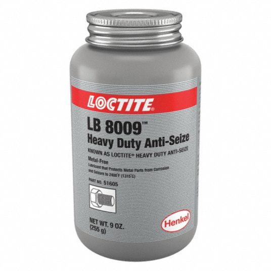 Loctite AA H8500 Ultra-Tough Steel Bonder