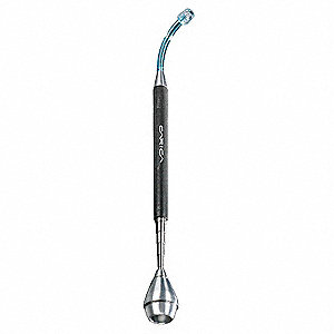 how use to stethoscope mechanics 17200 CARICA Stethoscope Mechanics Telescoping 4KME6 how use to stethoscope mechanics 17200 CARICA Stethoscope Mechanics Telescoping 4KME6