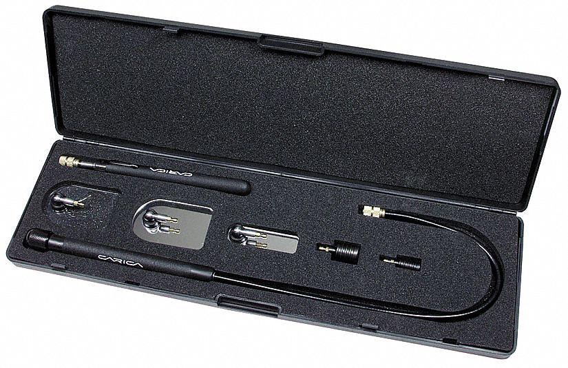 MAYHEW KIT MIRROR INSPECTION Inspection & Retrieving Tool Kits