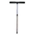 Soil Testing Probes