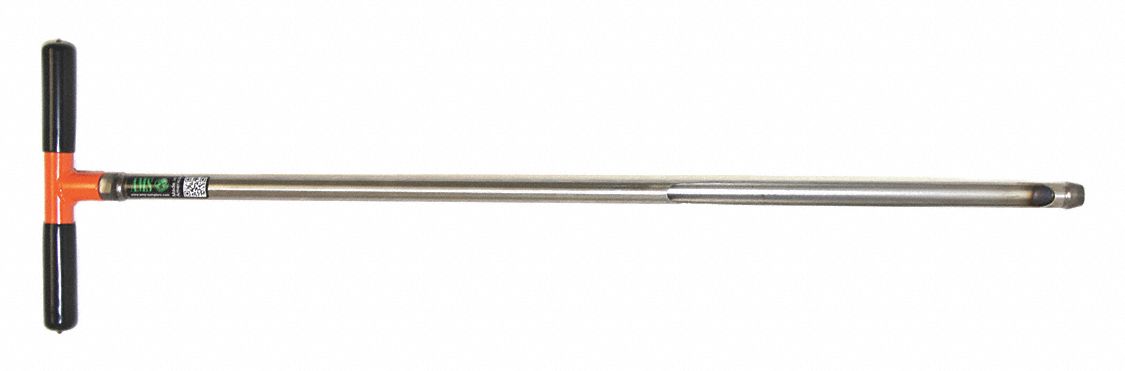 Pacificink