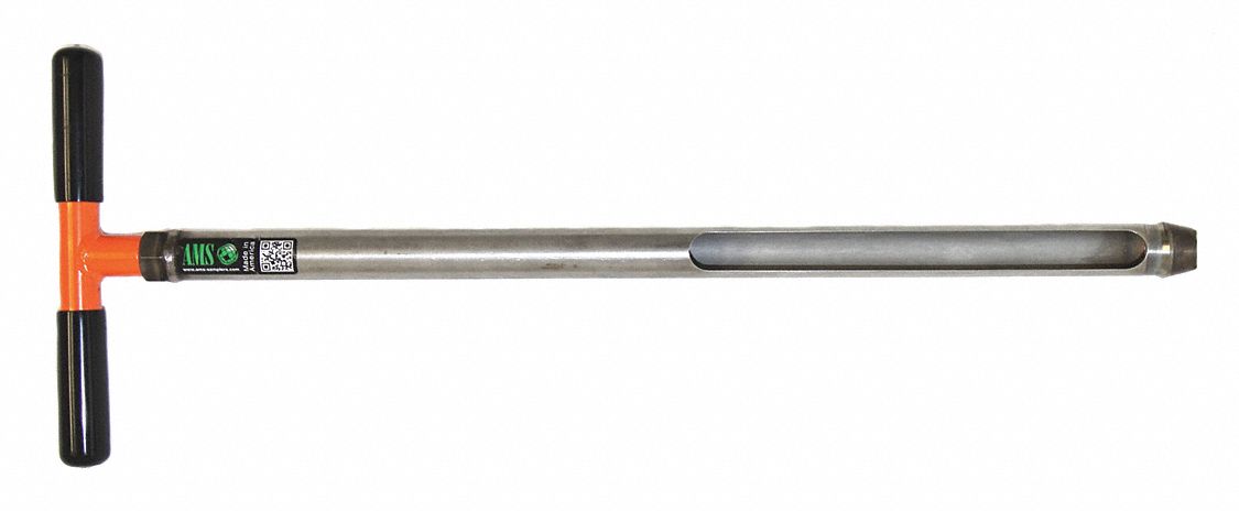 Pacificink