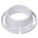 Product Image #2