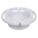 Primary Product Image