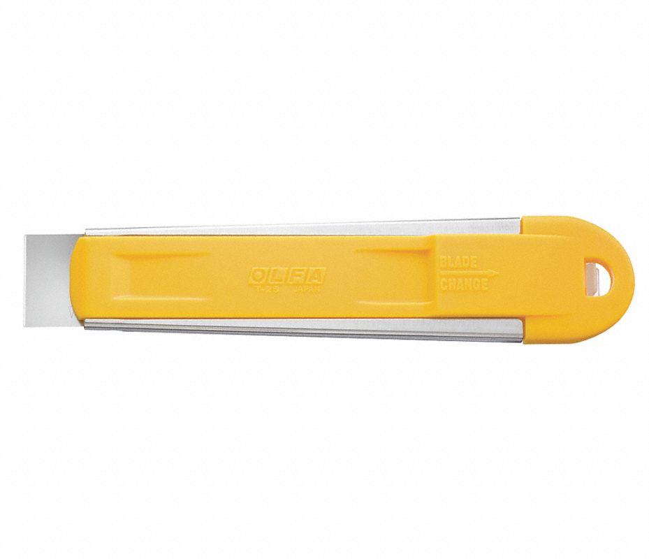 Raspador De Pintura – Rascador De Pintura De 2,5 Cm Para | Herramienta Para Quitar El Pegamento Y Quitar El óxido Para Limpieza De Metal, Barniz, Muebles, Amantes Del Coche, Interior Exterior