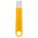 Primary Product Image