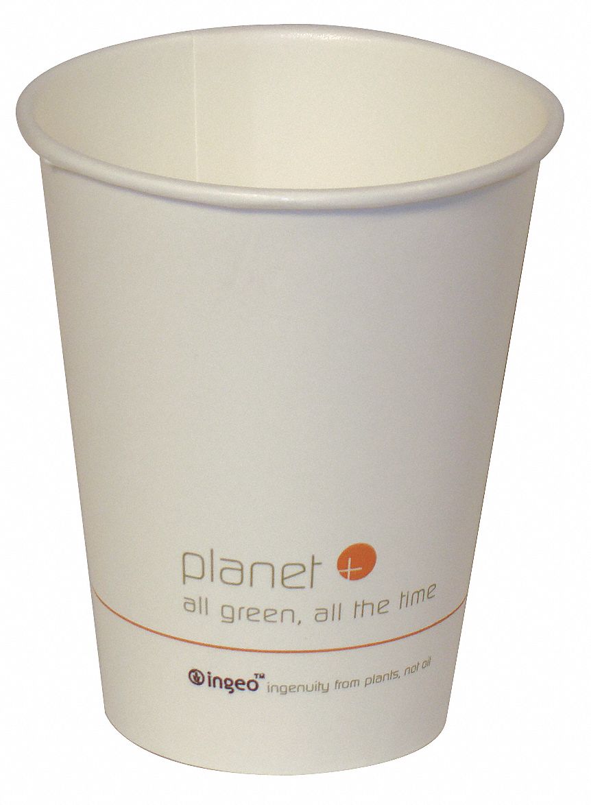 Disposable Cups