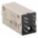 Product Image #3