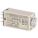 Primary Product Image