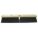 PUSH BROOM HEAD,THREADED,16