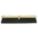 PUSH BROOM HEAD,THREADED,24