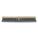 Primary Product Image