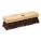 SCRUB BRUSH,9 IN BRUSH L
