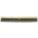 PUSH BROOM HEAD,THREADED,30