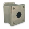 Push Button Enclosures image