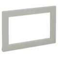 Window Kits for Electrical Enclosures