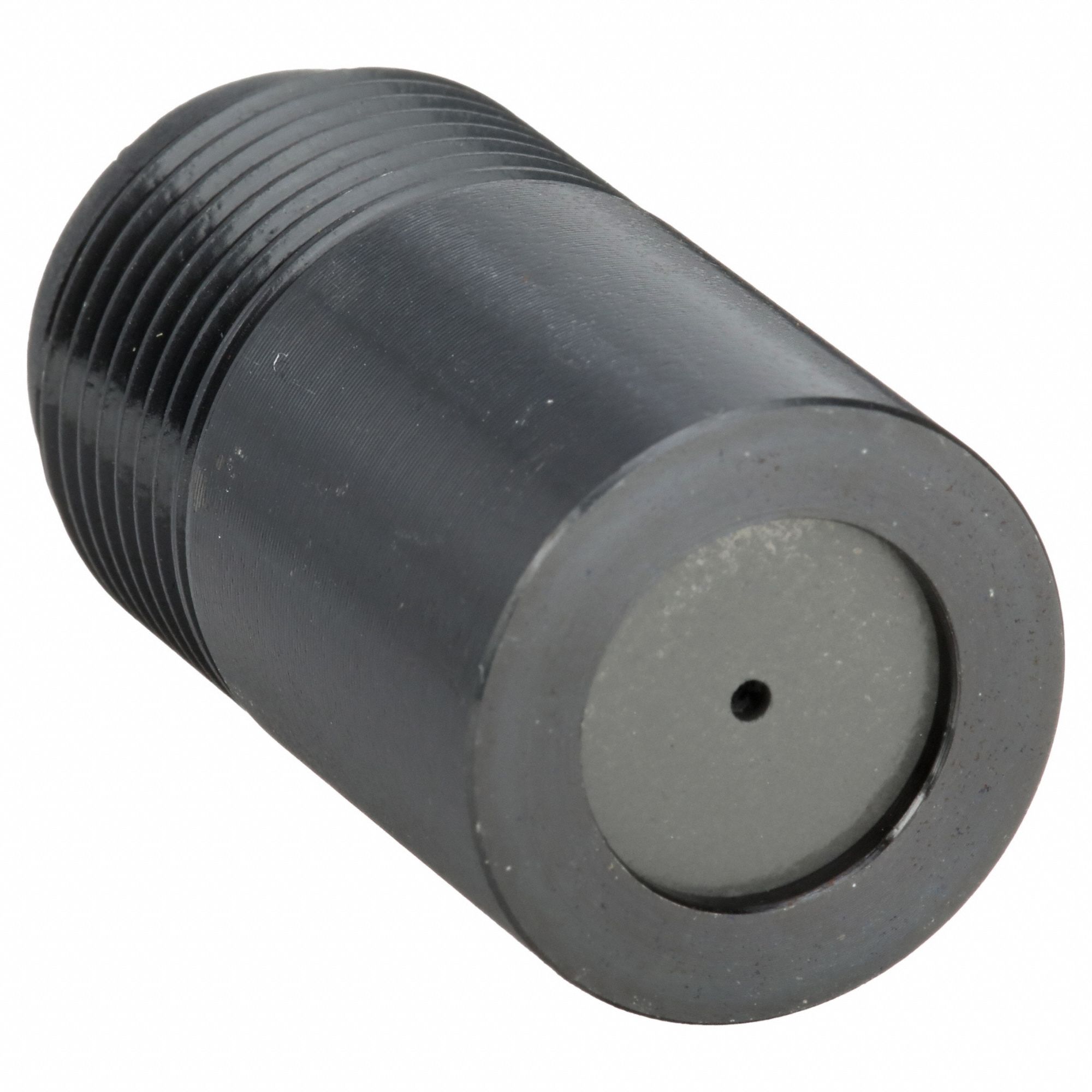 ECONOLINE, Pressure Feed, Tungsten Carbide, Abrasive Blast Nozzle