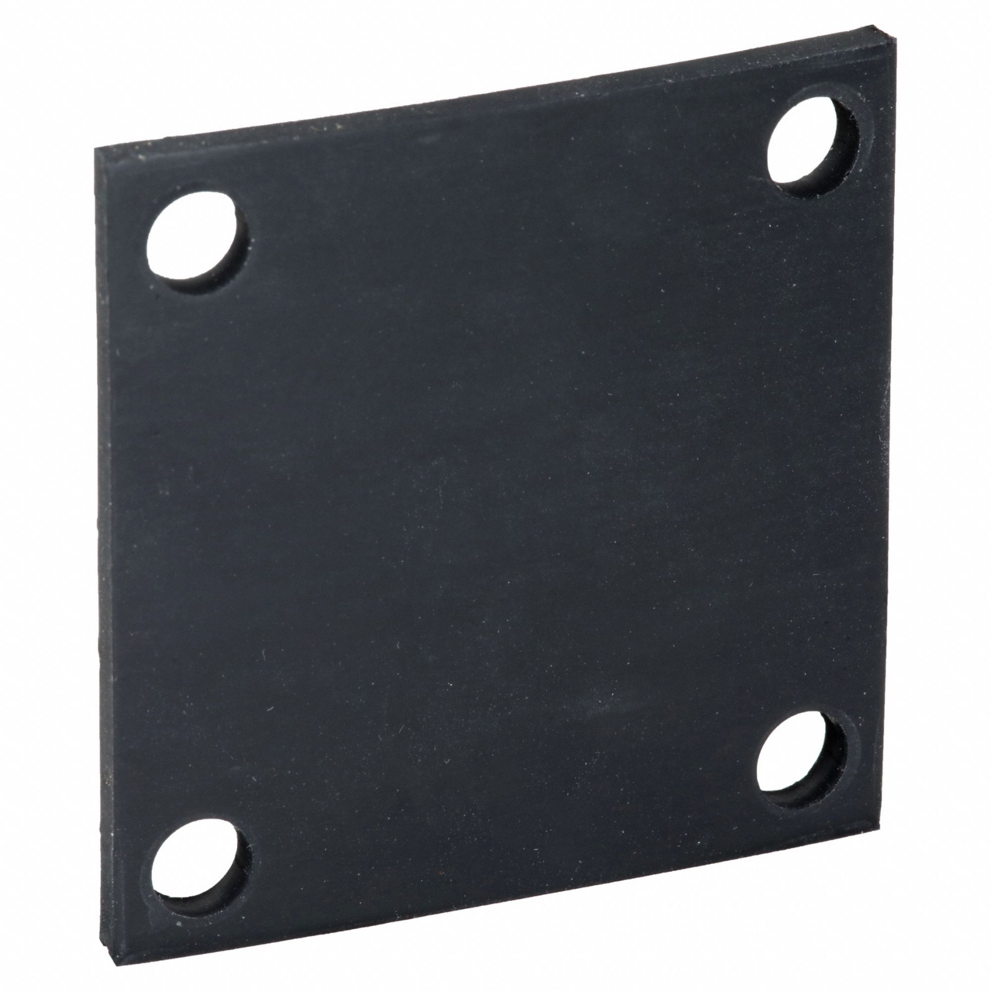 High-Pressure Diaphragm