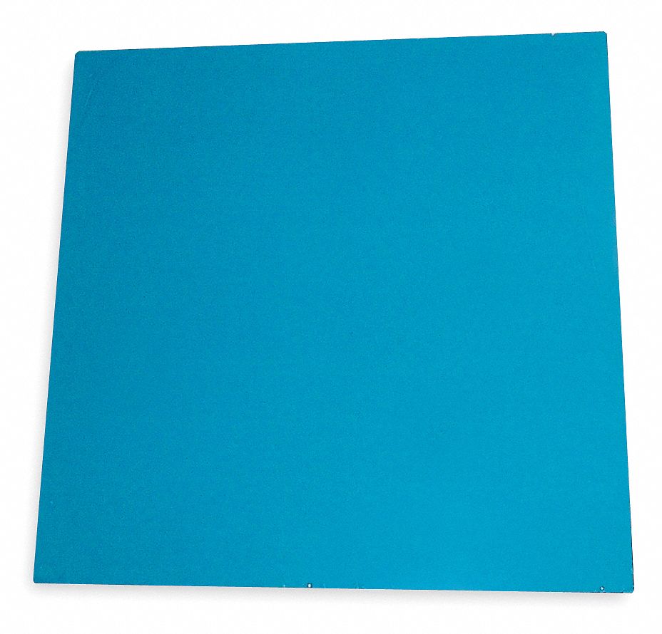 Window: For Use With 102760G-A