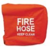 Fire Hose Covers & Storage Bags