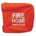 Fire Hose Covers & Storage Bags