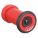 Primary Product Image