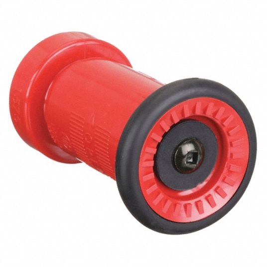 MOON AMERICAN, Constant Pressure, Constant Pressure (Auto), Fire Hose