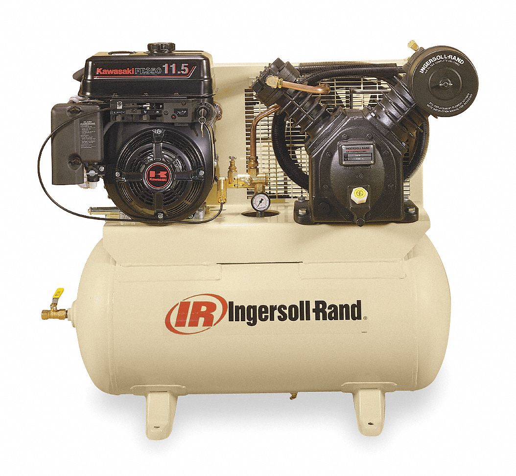 Compressor,Air,11.5hp - Grainger