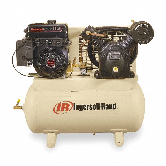 Compressor,Air,11.5hp - Grainger