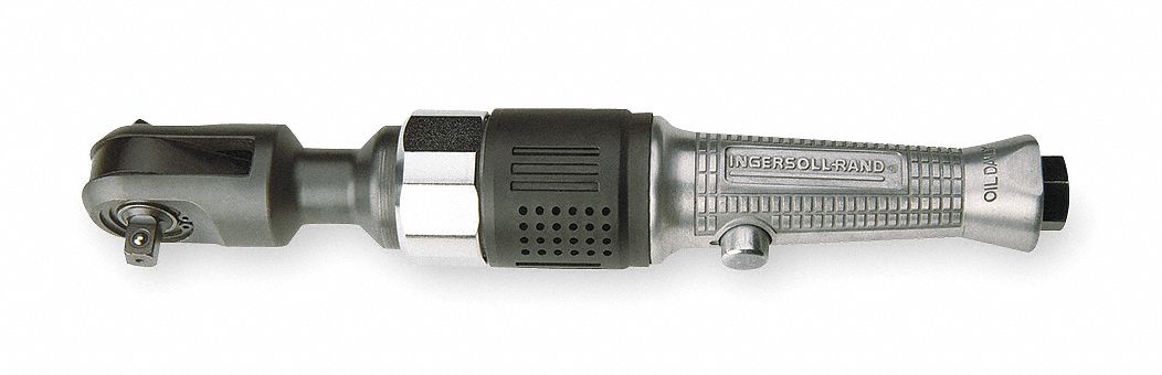 CLE A CLIQUET 3/8 PO TETE CARREE