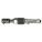 RATCHET, 76 FT-LB FASTENING TORQUE, 220 RPM FREE SPEED, BALL DETENT, 12 IN L, ADJUSTABLE
