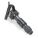 Primary Product Image
