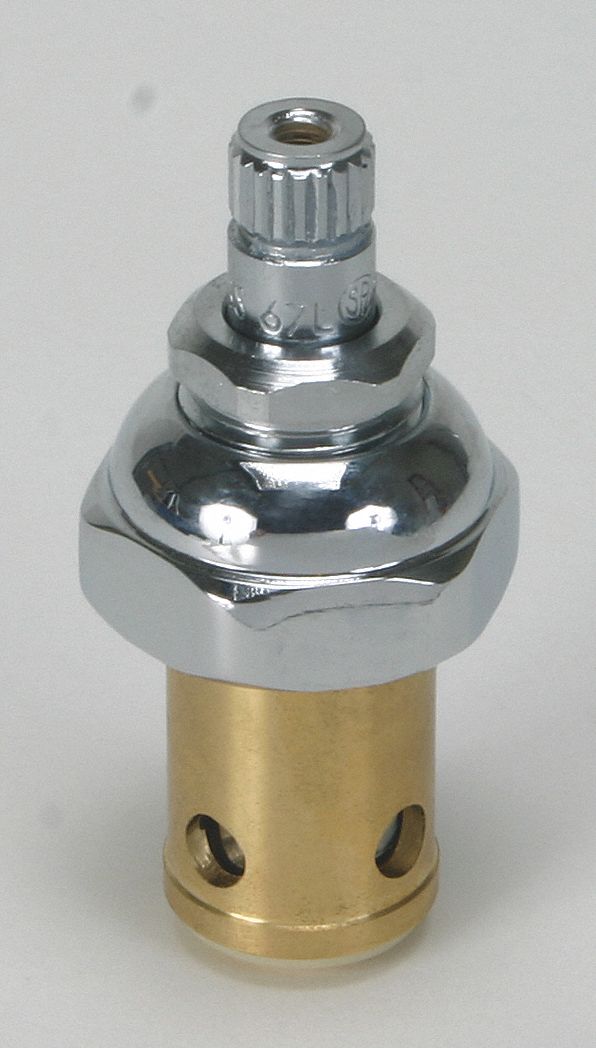 T S Brass Hot Spindle Assembly T And S Faucet Bodies For Use With