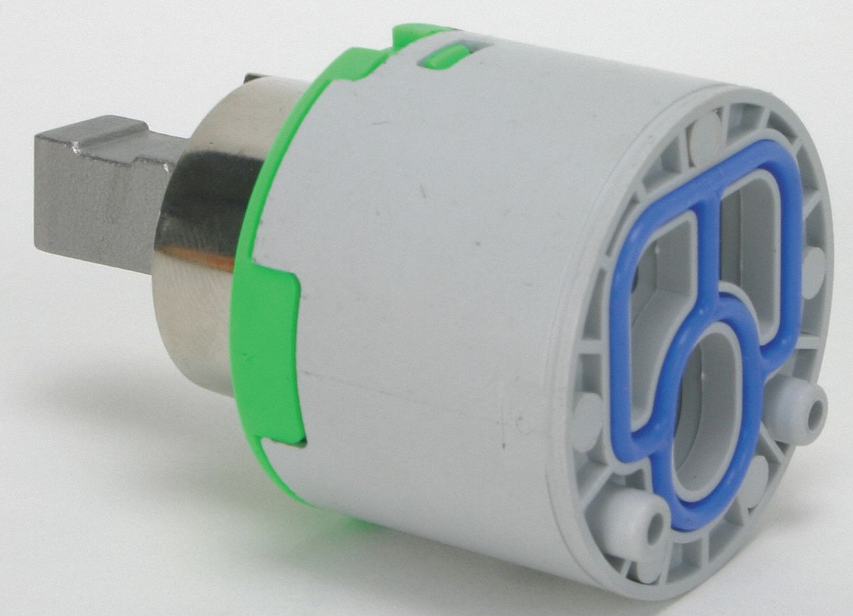 Cartridge B-2730