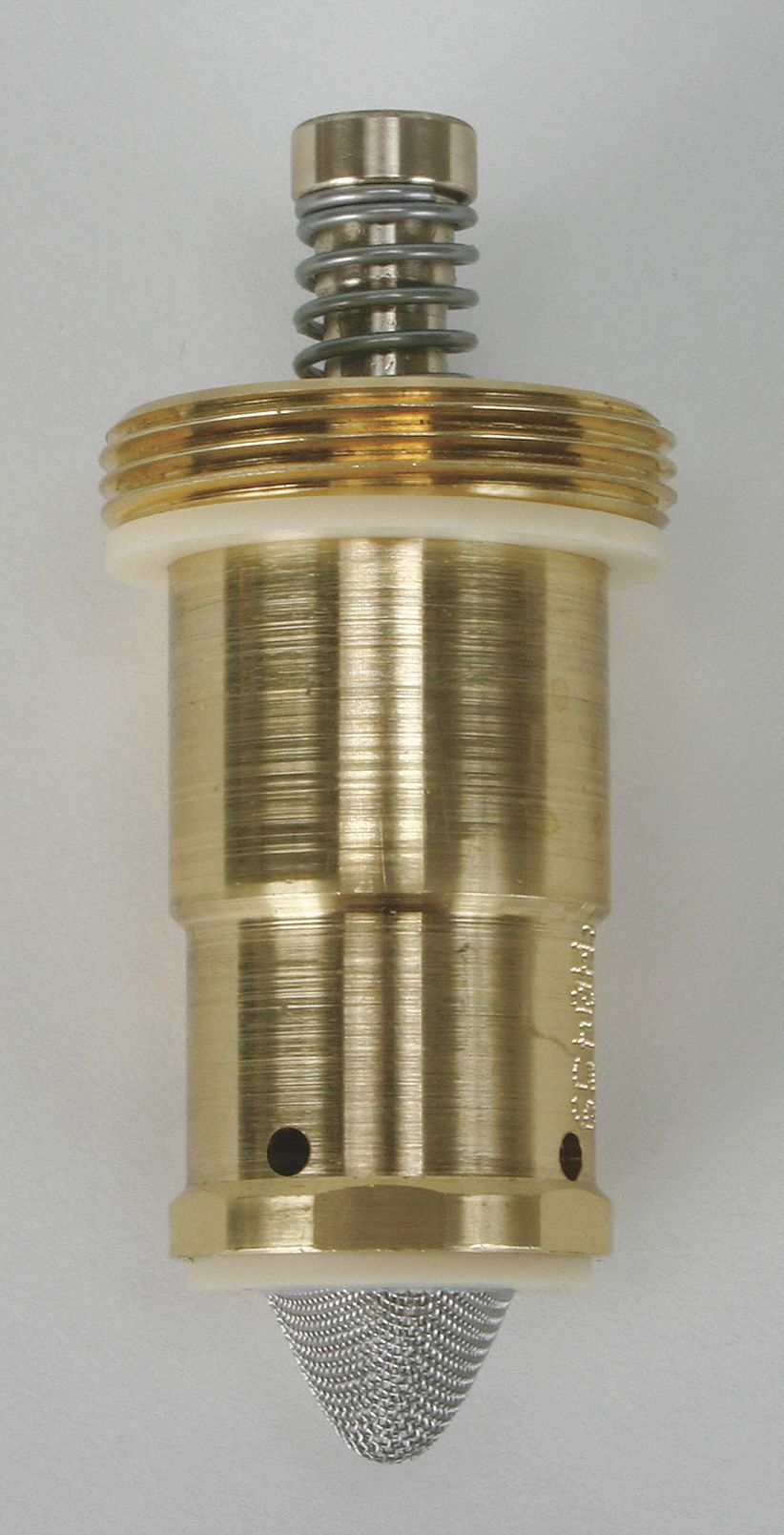 T S Brass Metering Cartridge T And S Faucet Bodies For Use With