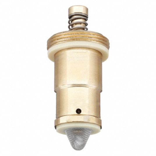 Newport Brass (Brasstech) Thermostatic Cartridge for 1015 Exposed