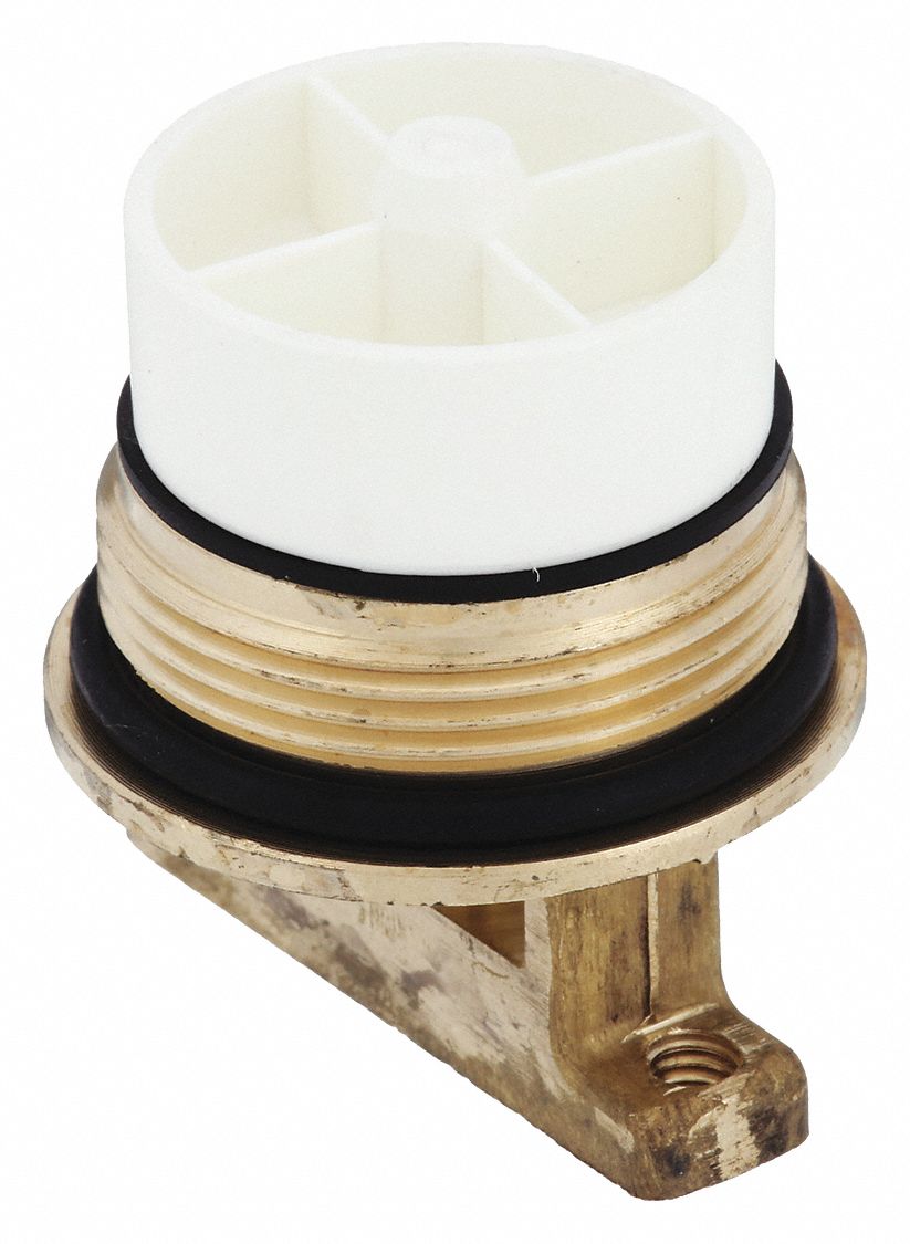 T&s B969 Vacuum Breaker Repair Kit Discount Dealers