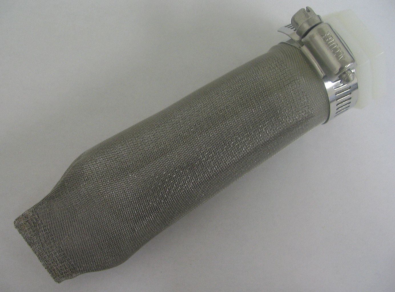 Solvent Filter