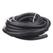 EPDM Bulk Steam Hoses with EPDM Cover