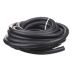 EPDM Bulk Steam Hoses with EPDM Cover