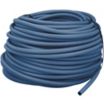 Nitrile Bulk Push-On Air Hoses with Carboxylated Nitrile Cover