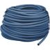 Nitrile Bulk Push-On Air Hoses with Carboxylated Nitrile Cover