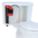 Product Image #2